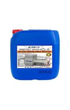 Bulaşık Makine Kireç Önleyici 20kg Bulaşık Makine Kireç Önleyici 20kg