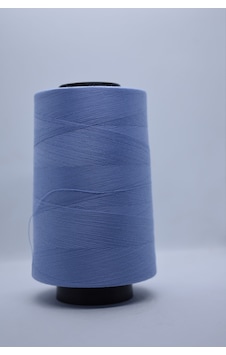 Mert İplik Polyester Dikiş Ipliği 120n 4274 Mert İplik Polyester Dikiş Ipliği 120n 4274