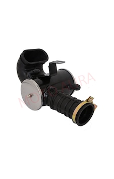 HAVA FİLTRESİ KOMPLE ATV 150cc HAVA FİLTRESİ KOMPLE ATV 150cc