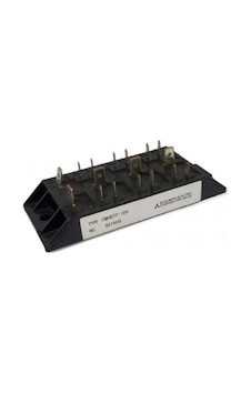 Mitsubishi Cm30tf-12h ,1200v/30a Igbt Modül Mitsubishi Cm30tf-12h ,1200v/30a Igbt Modül