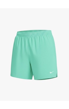 Nike Nıke Swım Breaker Solıd Essentıal Erkek Mavi Mayo & Bikini - Nessf560 Nike Nıke Swım Breaker Solıd Essentıal Erkek Mavi Mayo & Bikini - Nessf560