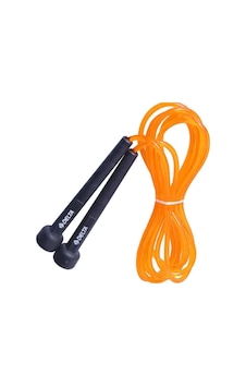 Delta Deluxe Ayarlanabilir Atlama İpi 255 CM Delta Deluxe Ayarlanabilir Atlama İpi 255 CM