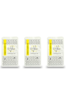 Selvihan Dibek Kahvesi 3 x 250 G
