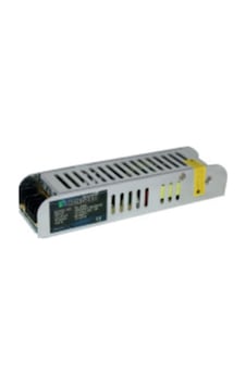 Led Trafosu 5 Amper Led Trafosu 5 Amper