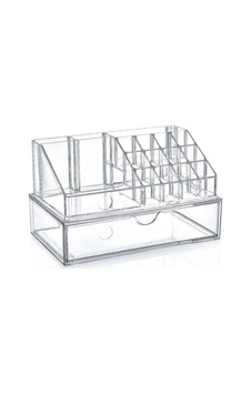 Organizerli Çekmece Set Royaleks-ak611 Diğer Organizerli Çekmece Set Royaleks-ak611 Diğer