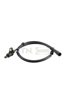 Snr Abs Sensörü Sol Arka Megane 1 Snr Asb15528 7700432672 Snr Abs Sensörü Sol Arka Megane 1 Snr Asb15528 7700432672