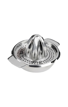 Fame Kitchen Limon Sıkacağı Metal Un353