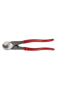 Gwest Cc-60 Kablo Kesme Makası Gwest Cc-60 Kablo Kesme Makası