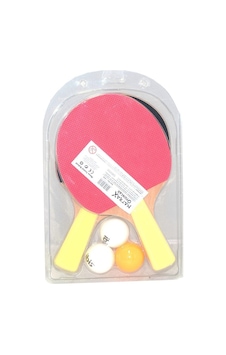 432 Masa Tenis Raketi 432 Masa Tenis Raketi