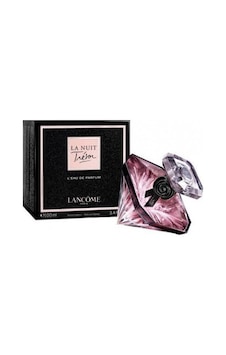 Lancome La Nuit Tresor Edp 75 Ml Kadın Parfüm Fresh Lancome La Nuit Tresor Edp 75 Ml Kadın Parfüm Fresh