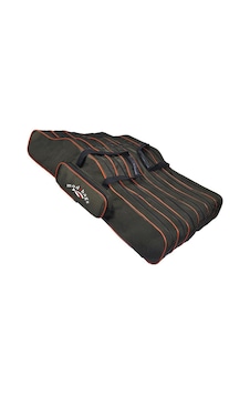 MODİBAGS 110 CM 6 GÖZ HAKİ OLTA ÇANTASI MODİBAGS 110 CM 6 GÖZ HAKİ OLTA ÇANTASI