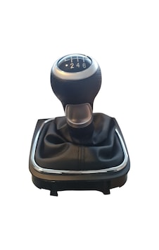 Vw Golf 5 Ve 6 Jetta Vites Topuzu Körüğü 6 İleri Krom Yeni Dizayn Görünüm Siyah Vw Golf 5 Ve 6 Jetta Vites Topuzu Körüğü 6 İleri Krom Yeni Dizayn Görünüm Siyah