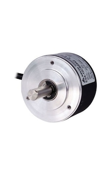 Delta Es5-05ln6842 ,500 Pals M6 5vdc Ttl Enkoder Delta Es5-05ln6842 ,500 Pals M6 5vdc Ttl Enkoder
