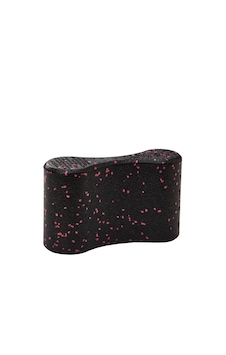 Actifoam Pull Buoy Yetişkin/siyah-pembe Pembe - Siyah Actifoam Pull Buoy Yetişkin/siyah-pembe Pembe - Siyah