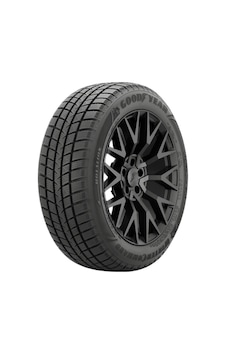 Goodyear 195/55R16 87H Winter Command K25 Kış Lastiği 2025 Goodyear 195/55R16 87H Winter Command K25 Kış Lastiği 2025