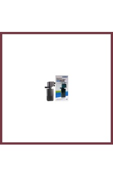 Storeşahin Wp-1000f Akvaryum İç Filtresi 650 Lt/h 15 W Shn0720 Storeşahin Wp-1000f Akvaryum İç Filtresi 650 Lt/h 15 W Shn0720
