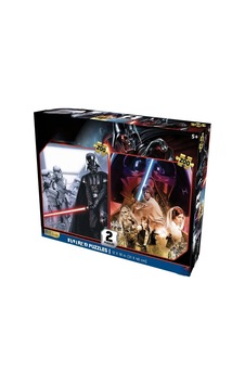 Prime 3d Classic İkili Puzzle 200 Parça Nhr Eğitici Oyuncaklar Prime 3d Classic İkili Puzzle 200 Parça Nhr Eğitici Oyuncaklar