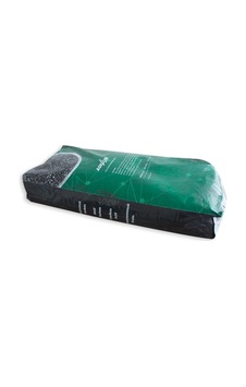 Aqualine Aktif Karbon Kömür Bazlı 25Lt Aqualine Aktif Karbon Kömür Bazlı 25Lt