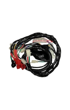 Mondial Elektrık Tesısatı Cup-kh Mondial Elektrık Tesısatı Cup-kh