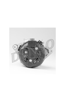DENSO DAN1019 ALTERNATÖR 14V 100A AURIS 1.6 VVTI 07-