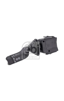 Opel Vectra A Sinyal Kolu 1989-1996 Febı 01499 Opel Vectra A Sinyal Kolu 1989-1996 Febı 01499