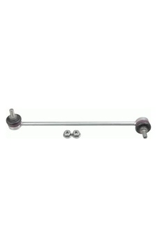 Lemforder 2598602 Z Rot On Sag Bmw E46 98 05