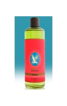 Gül Suyu 1000 Ml Gül Suyu 1000 Ml