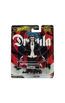 Hot Wheels Fast & Furious Premium Arabalar Kool Kombı Jhx01 Çok Renkli Hot Wheels Fast & Furious Premium Arabalar Kool Kombı Jhx01 Çok Renkli