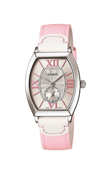 Casio LTP-E114L-4A1DF Kadın Kol Saati