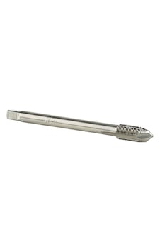 GFB HSS Gaz Diş Makina Kılavuzu G1/4x19 Gaz Diş Tekli Son mm 3901 GFB HSS Gaz Diş Makina Kılavuzu G1/4x19 Gaz Diş Tekli Son mm 3901