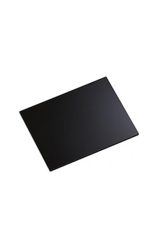 Kaynak Maske Camı 8x11 25 Adet