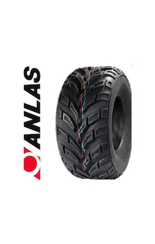 Turalpmakina 22X10-10 Atv Arka Lastik Anlaş
