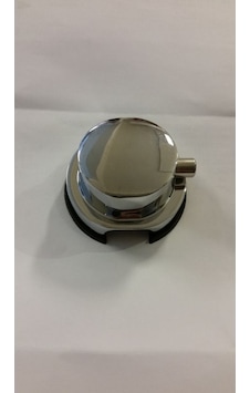 Maxtone 601c Maxtone 601c