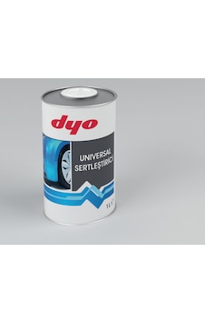 Dyo Akrilik Universal Sertleştirici 1 Lt.