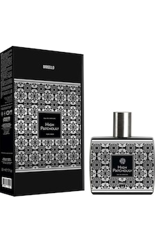 Bargello High Patchouly Erkek Parfüm EDP 50 ML Bargello High Patchouly Erkek Parfüm EDP 50 ML