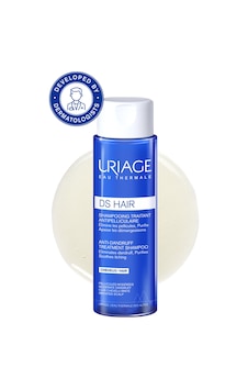 D.s Hair Dandruff Balancing Kepek Şampuan 200 Ml Tüm Saç Tipleri D.s Hair Dandruff Balancing Kepek Şampuan 200 Ml Tüm Saç Tipleri