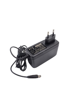 Deutsche Telekom 12v 3a Adaptör Deutsche Telekom 12v 3a Adaptör