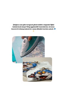 Ütü İle Yapışan Tekstil Transfer Dtf Baskı 9 Adet Emojiler - 674577422 Ütü İle Yapışan Tekstil Transfer Dtf Baskı 9 Adet Emojiler - 674577422