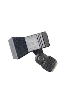 Stagg Mh-1ah Stand Mount Mikrofon Ayı