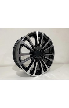 Fiat Uyumlu Jant Dy955 6.5x15 4x98 Et-35 58.1 Bd 4 Adet Fiat Uyumlu Jant Dy955 6.5x15 4x98 Et-35 58.1 Bd 4 Adet