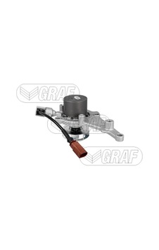 Graf Devirdaim Vw-skoda-audi-cupra-seat 16 Ford 23 2.0 Tdi Dsud-dtrb-dtrd-deze-dtna-dtua Sensorlu Dtua-dsud-dtrb-dtrd-deze-dtna Graf Pa1470a-8 05l121011 Vwn3ca 8501 Aa