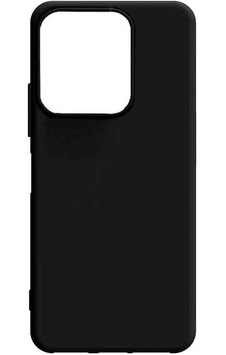 Vivo Y22s Kılıf Zore Biye Silikon Vivo Y22s Kılıf Zore Biye Silikon