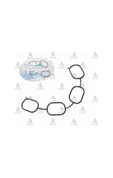 VICTOR REINZ 71-53104-0 Manifold Contası Emme Corolla Uyumlu 03-07 Avensis 03-08 1.4 1.6 Vvtı VICTOR REINZ 71-53104-0 Manifold Contası Emme Corolla Uyumlu 03-07 Avensis 03-08 1.4 1.6 Vvtı