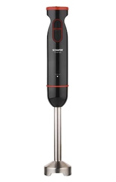 Schafer Chef Mix 1500 W Çubuk Blender Schafer Chef Mix 1500 W Çubuk Blender