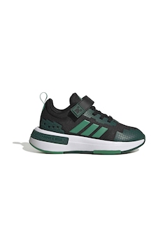 Cblack/cougrn/cgreen Adidas Çocuk Günlük Spor Ayakkabı Minecraft Pro El C Kk4642 siyah Cblack/cougrn/cgreen Adidas Çocuk Günlük Spor Ayakkabı Minecraft Pro El C Kk4642 siyah