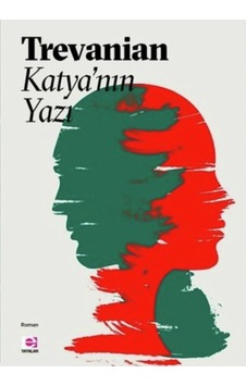 Katya'nın Yazı - 57858324548767999240225 Katya'nın Yazı - 57858324548767999240225