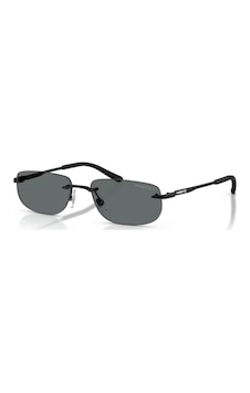 Arnette 0an3096 737/81 55 G Erkek Güneş Gözlüğü Siyah Arnette 0an3096 737/81 55 G Erkek Güneş Gözlüğü Siyah
