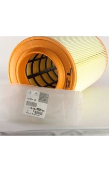 HAVA FILTRESI DUCATO 100BG/BOXER III 22DT PUMA/JUMPER III 22DT PUMA 2.2 HDI 2.2 JTD 2.3 JTD 06- PSA 1606402680 OEM HAVA FILTRESI DUCATO 100BG/BOXER III 22DT PUMA/JUMPER III 22DT PUMA 2.2 HDI 2.2 JTD 2.3 JTD 06- PSA 1606402680 OEM