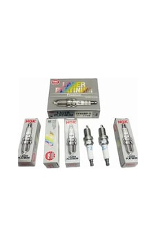 Opel / İnsignia 1.6 Let Izfr6p7 Laser Iridium Buji Takımı Opel / İnsignia 1.6 Let Izfr6p7 Laser Iridium Buji Takımı