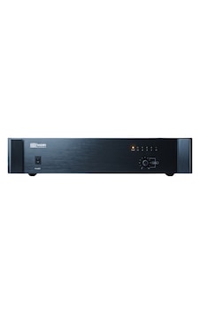 Bofmann Tp-500t 500w Mono Hat Trafolu Power Anfi Bofmann Tp-500t 500w Mono Hat Trafolu Power Anfi